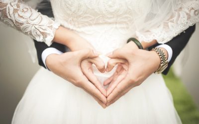 NOCHE DE BODAS – Viví un momento especial en el mejor lugar